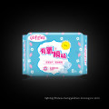 Women Health Care Sanitary Pads